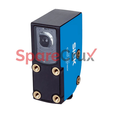 SICK SENSORS 1120178 CSX-WNF1141252ZZZZ Color Sensor : CSS/CSX High Speed