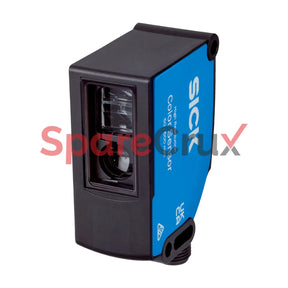 SICK SENSORS 1120172 CSS-WBGAD4118AA10Z Color Sensor : CSS/CSX High Speed