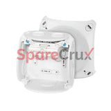 Dk 0402 G | Hensel Cable Junction Box