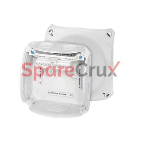 Dk 0604 G | Hensel Cable Junction Box