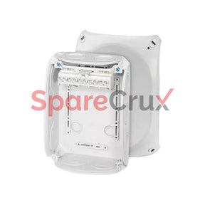 Dk 1006 G | Hensel Cable Junction Box