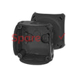 Dk 1010 B | Hensel Cable Junction Box