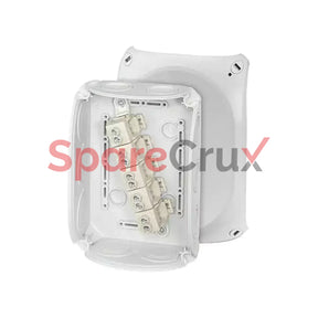 Dk 1010 G | Hensel Cable Junction Box