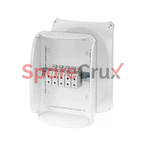 Dk 5055 G | Hensel Cable Junction Box