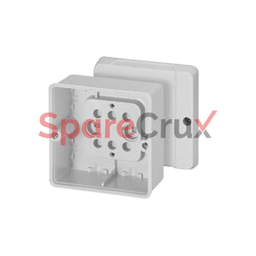 Dm 8040 | Hensel Cable Junction Box