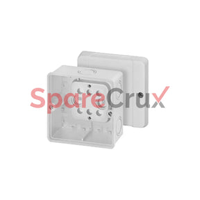 Dm 9040 | Hensel Cable Junction Box