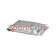 Gh 0850 | Hensel Sealing Compound 850 Ml