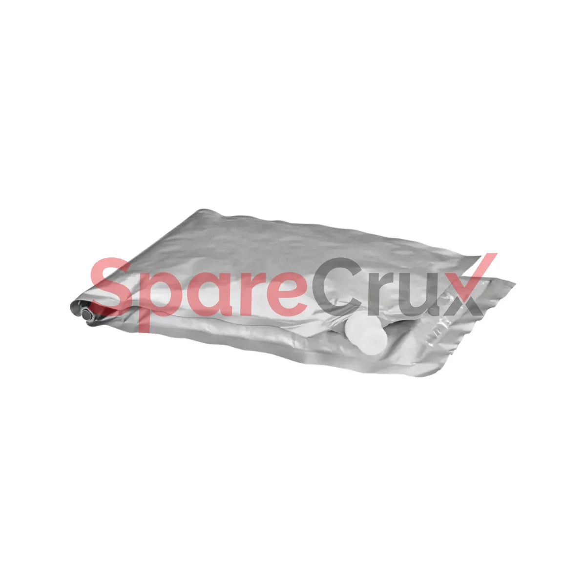 Gh 0850 | Hensel Sealing Compound 850 Ml