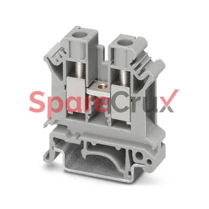 3005073 | PHOENIX CONTACT | Feed-Through Terminal Block