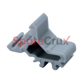 Gmh1 | Connectwell Group Marker Suitable For Mounting On Ca602