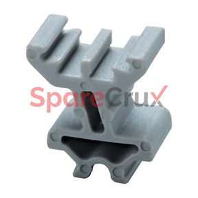 Gmh4 | Connectwell Group Marker Suitable For Mounting On Ca802