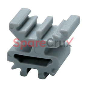 Gmh5 | Connectwell Group Marker Suitable For Mounting On Ca702