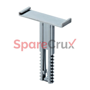 Gmh8N | Connectwell Group Marker Suitable For Mounting On Ca103