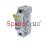 CHPV1U | BUSSMANN | 1000 Vdc, 30A, Modular, Single-Pole