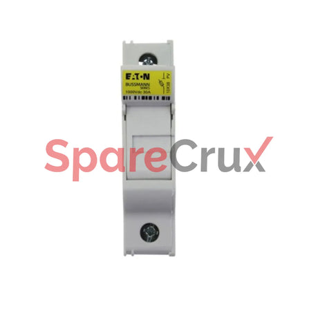 CHPV1U | BUSSMANN | 1000 Vdc, 30A, Modular, Single-Pole