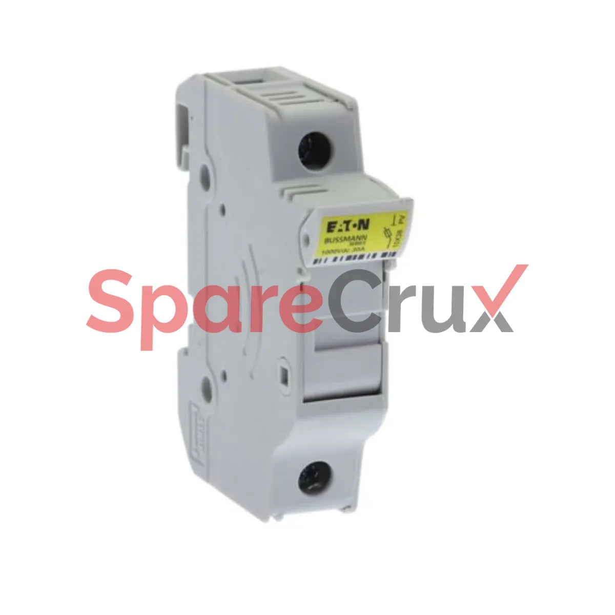CHPV1U | BUSSMANN | 1000 Vdc, 30A, Modular, Single-Pole