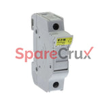 CHPV1U | BUSSMANN | 1000 Vdc, 30A, Modular, Single-Pole