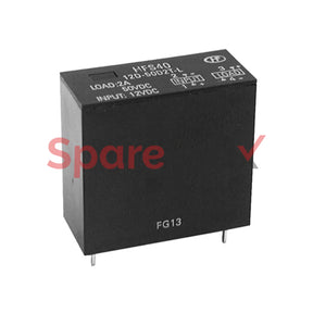 Imacc/Er24D125D2 | Connectwell Ssr 24V Dc In 125V Out