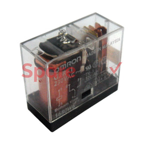 Imacc/G2R1/230Ac | Connectwell Relay 1 Co 230V Ac