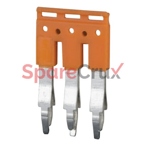 Jx1.5/3 | Connectwell Short Link For 1.5 Sq.mm Series