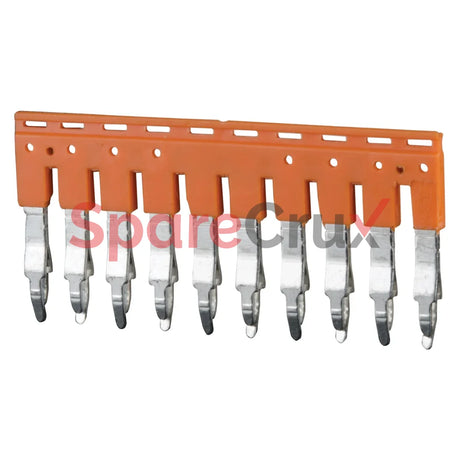 Jx2.5/10 | Connectwell |Short Link For 1.5 Sq. Mm Series