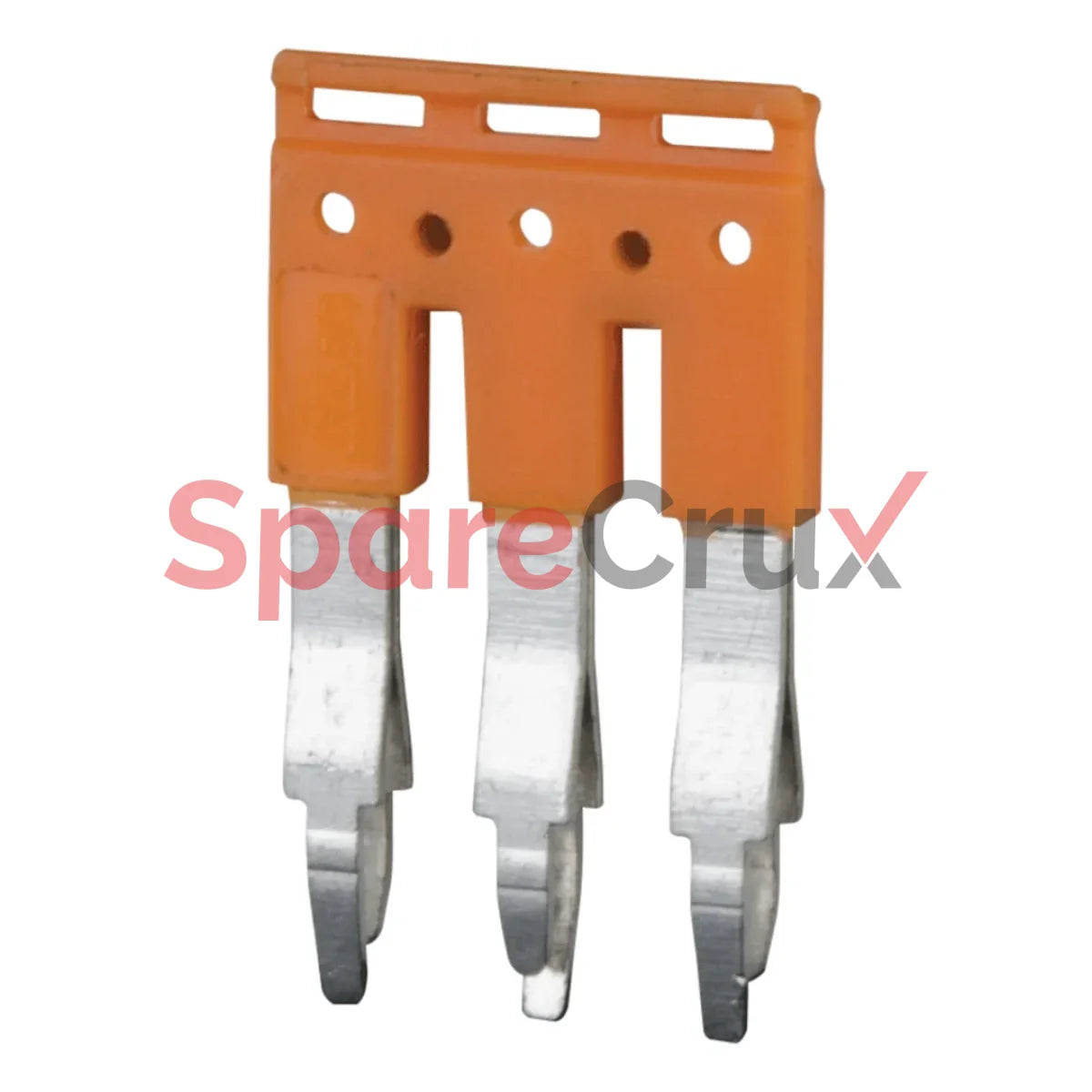 JX2.5/3 | CONNECTWELL | Short Link for 1.5 sq. mm series – SpareCrux