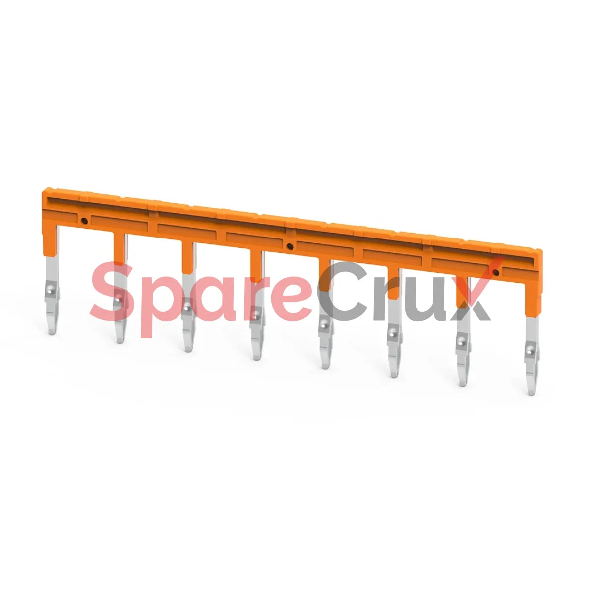Jx2.5/8 | Connectwell Short Link For 2.5 Sq Mm Series