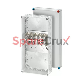 K 2405 | Hensel Cable Junction Box