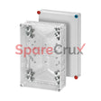 K 7004 | Hensel Cable Junction Box
