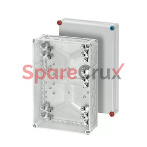 K 7005 | Hensel Cable Junction Box