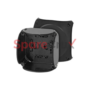 Kf 0400 C | Hensel Cable Junction Box Ip 66/67/39