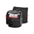 Kf 0402 B | Hensel Cable Junction Box Ip 66/67/69