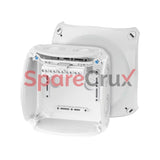 Kf 0604 G | Hensel Cable Junction Box