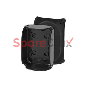 Kf 1000 C | Hensel Cable Junction Box Ip 66/67/39