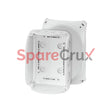 Kf 1000 G | Hensel Cable Junction Box