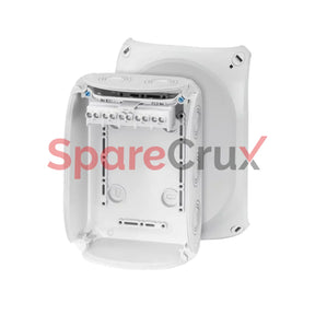 Kf 1006 G | Hensel Cable Junction Box