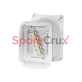 Kf 1610 G | Hensel Cable Junction Box