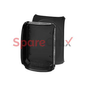 Kf 5000 B | Hensel Cable Junction Box Ip 66/67/69