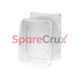 Kf 5000 G | Hensel Cable Junction Box Ip 66/67/69Kf
