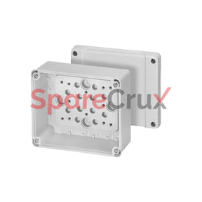 Km 8060 | Hensel Cable Junction Box