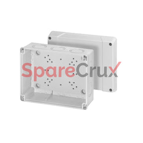 Km 8250 | Hensel Cable Junction Box