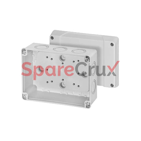Km 9100 | Hensel Cable Junction Box