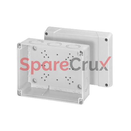 Km 9250 | Hensel Cable Junction Box