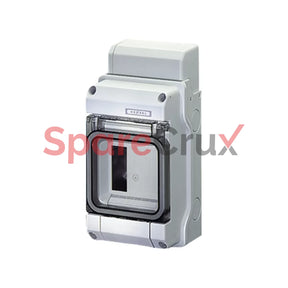 Kv 7103 | Hesnel Circuit Breaker Boxes Ip 65