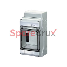 Kv 7104 | Hesnel Circuit Breaker Boxes Ip 65