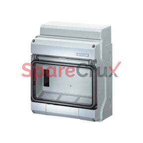 Kv 7109 | Hesnel Circuit Breaker Boxes Ip 65