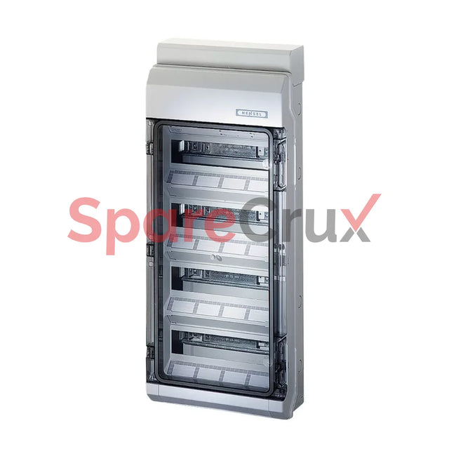 Kv 8448 M | Hesnel Circuit Breaker Boxes Ip 65
