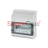 Kv 9112 M | Hesnel Circuit Breaker Boxes Ip 65