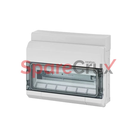 Kv 9118 M | Hesnel Circuit Breaker Boxes Ip 65