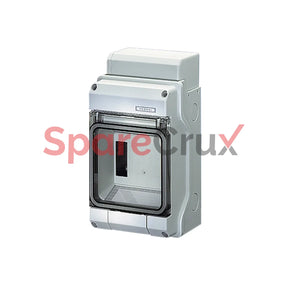Kv Pc 8104 | Hensel Distribution Box Ip 65